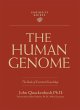 Curiosity Guides: The Human Genome... - Bild 1