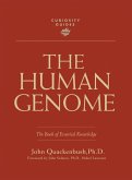 Curiosity Guides: The Human Genome (eBook, ePUB)