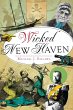 Wicked New Haven (eBook, ePUB) - Bild 1