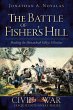 Battle of Fisher's Hill: Breaking the... - Bild 1
