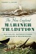 New England Mariner Tradition: Old... - Bild 1