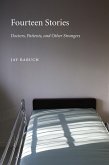 Fourteen Stories (eBook, ePUB)