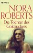 Die Tochter des Goldsuchers (eBook,... - Bild 1