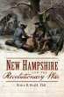 New Hampshire and the Revolutionary War... - Bild 1