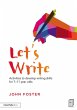 Let's Write (eBook, PDF) - Bild 1