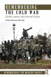 Remembering the Cold War (eBook, PDF) - Bild 1