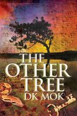 Other Tree (eBook, ePUB)