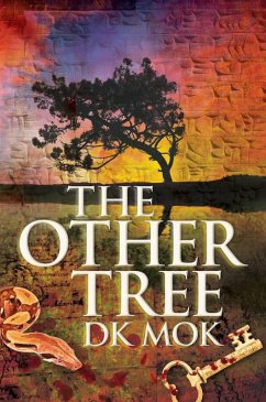 Cover Other Tree (eBook, ePUB)