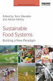 Sustainable Food Systems (eBook, PDF)