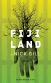 fiji land (eBook, ePUB)