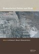 Geotechnical Safety and Risk IV (eBook,... - Bild 1