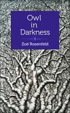 Owl in Darkness (eBook, ePUB) Owl in Darkness (eBook, ePUB)