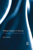 Making Progress in Housing (eBook, ePUB)