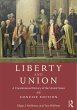 Liberty and Union (eBook, ePUB) - Bild 1