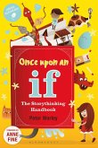Once Upon an If (eBook, PDF)