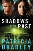 Shadows of the Past (Logan Point Book #1) (eBook, ePUB)