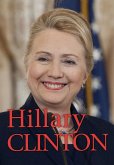 Hillary Clinton (eBook, PDF)