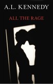 All the Rage (eBook, ePUB)