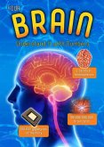Your Brain (eBook, PDF)