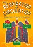 Your Respiration and Circulation (eBook, PDF)