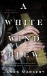 A White Wind Blew (eBook, ePUB) - Bild 1