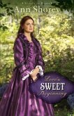 Love's Sweet Beginning (Sisters at Heart Book #3) (eBook, ePUB)