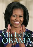 Michelle Obama (eBook, PDF) Michelle Obama (eBook, PDF)
