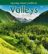 Valleys (eBook, PDF) - Bild 1