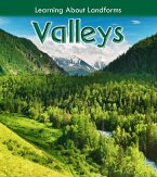Valleys (eBook, PDF)