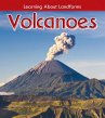 Volcanoes (eBook, PDF) - Bild 1