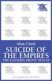 Suicide of the Empires (eBook, ePUB)