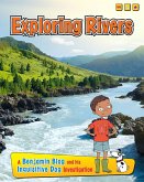 Exploring Rivers (eBook, PDF)