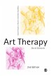 Art Therapy (eBook, PDF) - Bild 1