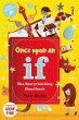 Once Upon an If (eBook, ePUB) - Bild 1