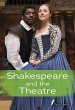 Shakespeare and the Theatre (eBook, PDF) - Bild 1
