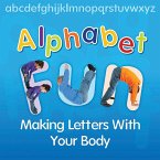 Alphabet Fun (eBook, PDF)
