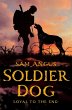 Soldier Dog (eBook, ePUB) - Bild 1