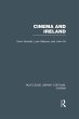 Cinema and Ireland (eBook, ePUB) - Bild 1