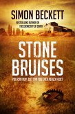 Stone Bruises (eBook, ePUB)