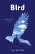 Bird (eBook, ePUB) - Bild 1