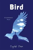 Bird (eBook, ePUB)