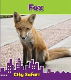 Fox (eBook, PDF)