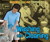 Washing and Cleaning (eBook, PDF)