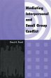 Mediating Interpersonal and Small Group... - Bild 1