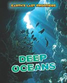Deep Oceans (eBook, PDF)