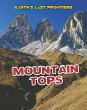 Mountain Tops (eBook, PDF) - Bild 1