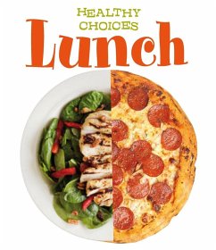 Cover Lunch (eBook, PDF)