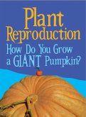 Plant Reproduction (eBook, PDF)