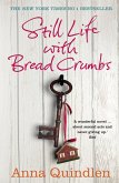 Still Life with Bread Crumbs (eBook, ePUB)