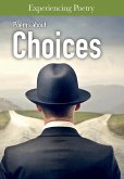 Poems About Choices (eBook, PDF)
